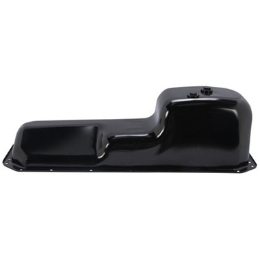 Upgrade Your Auto | Body Panels, Pillars, and Pans | Universal | CRSHG00769
