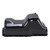 Upgrade Your Auto | Body Panels, Pillars, and Pans | Universal | CRSHG00771