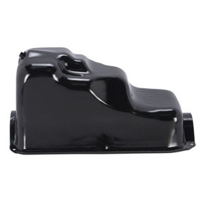 Upgrade Your Auto | Body Panels, Pillars, and Pans | Universal | CRSHG00772