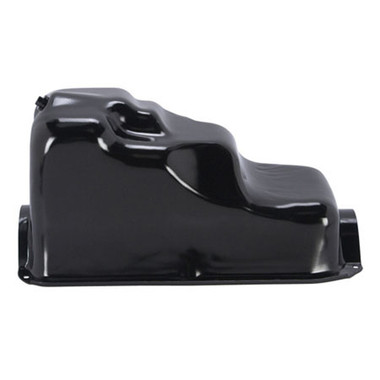 Upgrade Your Auto | Body Panels, Pillars, and Pans | Universal | CRSHG00772