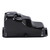 Upgrade Your Auto | Body Panels, Pillars, and Pans | Universal | CRSHG00772