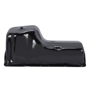 Upgrade Your Auto | Body Panels, Pillars, and Pans | Universal | CRSHG00774