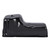 Upgrade Your Auto | Body Panels, Pillars, and Pans | Universal | CRSHG00774