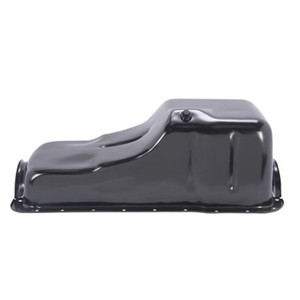 Upgrade Your Auto | Body Panels, Pillars, and Pans | Universal | CRSHG00776