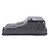 Upgrade Your Auto | Body Panels, Pillars, and Pans | Universal | CRSHG00776