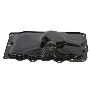 Upgrade Your Auto | Body Panels, Pillars, and Pans | Universal | CRSHG00778