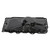 Upgrade Your Auto | Body Panels, Pillars, and Pans | Universal | CRSHG00778