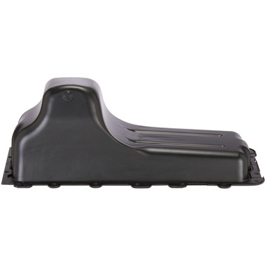 Upgrade Your Auto | Body Panels, Pillars, and Pans | 00-05 Ford Excursion | CRSHG00780