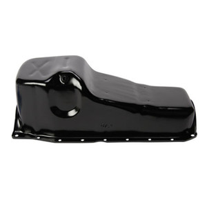 Upgrade Your Auto | Body Panels, Pillars, and Pans | Universal | CRSHG00783