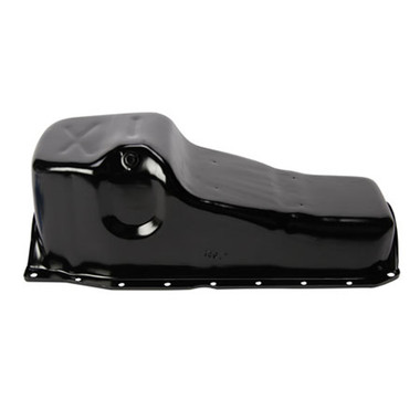 Upgrade Your Auto | Body Panels, Pillars, and Pans | Universal | CRSHG00783