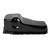 Upgrade Your Auto | Body Panels, Pillars, and Pans | Universal | CRSHG00783