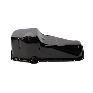 Upgrade Your Auto | Body Panels, Pillars, and Pans | Universal | CRSHG00784