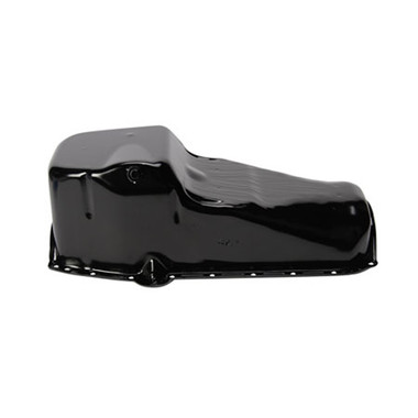 Upgrade Your Auto | Body Panels, Pillars, and Pans | Universal | CRSHG00784