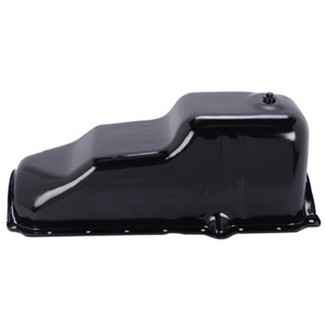 Upgrade Your Auto | Body Panels, Pillars, and Pans | Universal | CRSHG00786