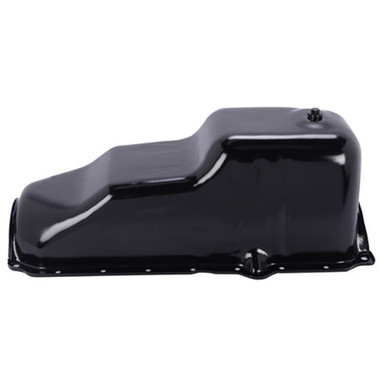 Upgrade Your Auto | Body Panels, Pillars, and Pans | Universal | CRSHG00786