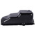 Upgrade Your Auto | Body Panels, Pillars, and Pans | Universal | CRSHG00786
