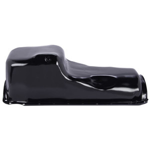 Upgrade Your Auto | Body Panels, Pillars, and Pans | Universal | CRSHG00787