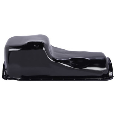 Upgrade Your Auto | Body Panels, Pillars, and Pans | Universal | CRSHG00787