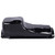Upgrade Your Auto | Body Panels, Pillars, and Pans | Universal | CRSHG00787