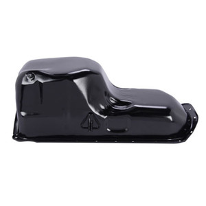 Upgrade Your Auto | Body Panels, Pillars, and Pans | Universal | CRSHG00788