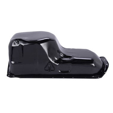 Upgrade Your Auto | Body Panels, Pillars, and Pans | Universal | CRSHG00788