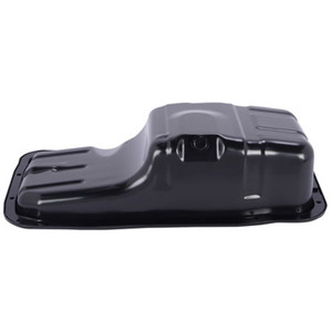 Upgrade Your Auto | Body Panels, Pillars, and Pans | Universal | CRSHG00793