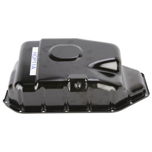 Upgrade Your Auto | Body Panels, Pillars, and Pans | Universal | CRSHG00795