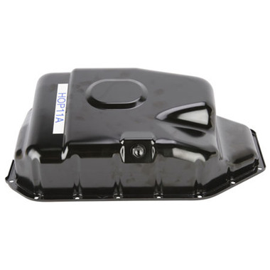 Upgrade Your Auto | Body Panels, Pillars, and Pans | Universal | CRSHG00795