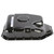 Upgrade Your Auto | Body Panels, Pillars, and Pans | Universal | CRSHG00795