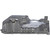 Upgrade Your Auto | Body Panels, Pillars, and Pans | Universal | CRSHG00797