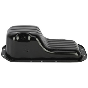 Upgrade Your Auto | Body Panels, Pillars, and Pans | Universal | CRSHG00801