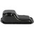 Upgrade Your Auto | Body Panels, Pillars, and Pans | Universal | CRSHG00801