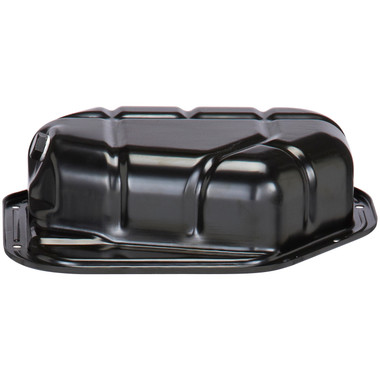 Upgrade Your Auto | Body Panels, Pillars, and Pans | 01-06 Hyundai Santa Fe | CRSHG00802