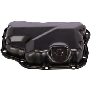 Upgrade Your Auto | Body Panels, Pillars, and Pans | Universal | CRSHG00813