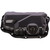 Upgrade Your Auto | Body Panels, Pillars, and Pans | Universal | CRSHG00813