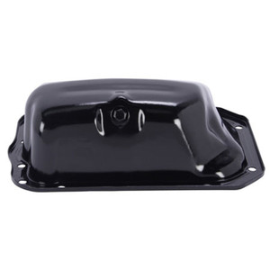 Upgrade Your Auto | Body Panels, Pillars, and Pans | Universal | CRSHG00815