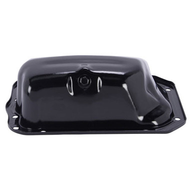 Upgrade Your Auto | Body Panels, Pillars, and Pans | Universal | CRSHG00815
