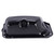 Upgrade Your Auto | Body Panels, Pillars, and Pans | Universal | CRSHG00815