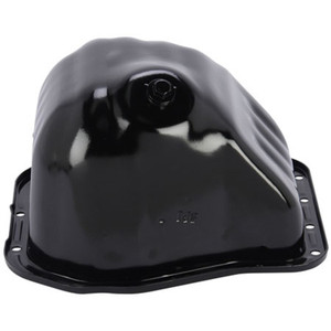 Upgrade Your Auto | Body Panels, Pillars, and Pans | Universal | CRSHG00821