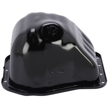 Upgrade Your Auto | Body Panels, Pillars, and Pans | Universal | CRSHG00821