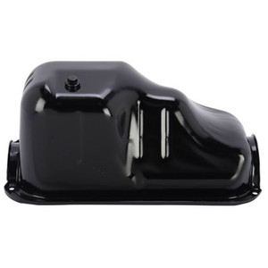Upgrade Your Auto | Body Panels, Pillars, and Pans | Universal | CRSHG00823