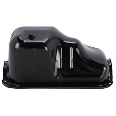Upgrade Your Auto | Body Panels, Pillars, and Pans | Universal | CRSHG00823