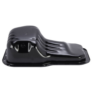 Upgrade Your Auto | Body Panels, Pillars, and Pans | Universal | CRSHG00825