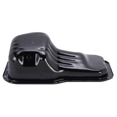 Upgrade Your Auto | Body Panels, Pillars, and Pans | Universal | CRSHG00825