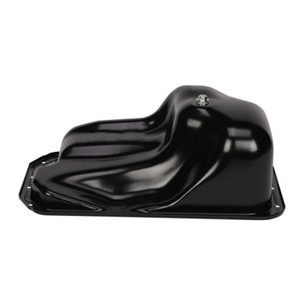 Upgrade Your Auto | Body Panels, Pillars, and Pans | Universal | CRSHG00827