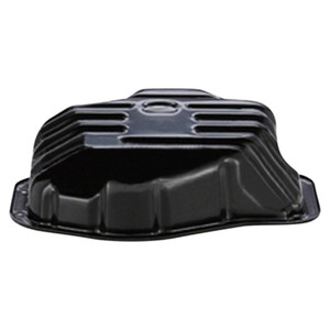 Upgrade Your Auto | Body Panels, Pillars, and Pans | Universal | CRSHG00828
