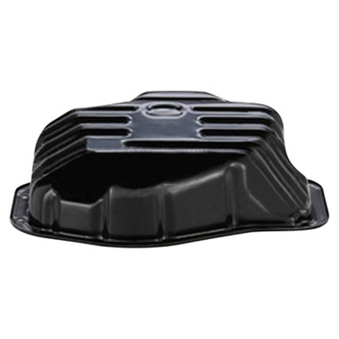 Upgrade Your Auto | Body Panels, Pillars, and Pans | Universal | CRSHG00828