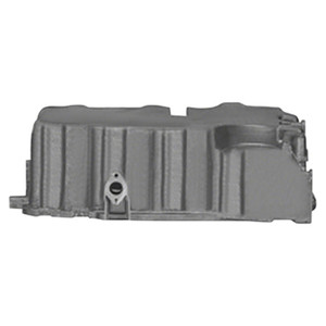 Upgrade Your Auto | Body Panels, Pillars, and Pans | Universal | CRSHG00830