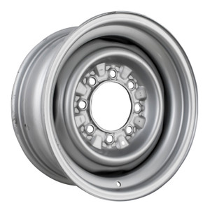 Upgrade Your Auto | 16 Wheels | 92-99 Chevrolet Suburban | CRSHW04281