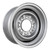 Upgrade Your Auto | 16 Wheels | 92-99 Chevrolet Suburban | CRSHW04281